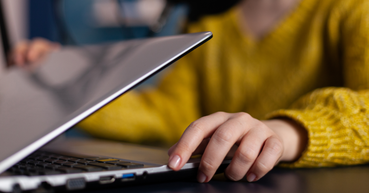 Survey Questions: types, examples & best practices
