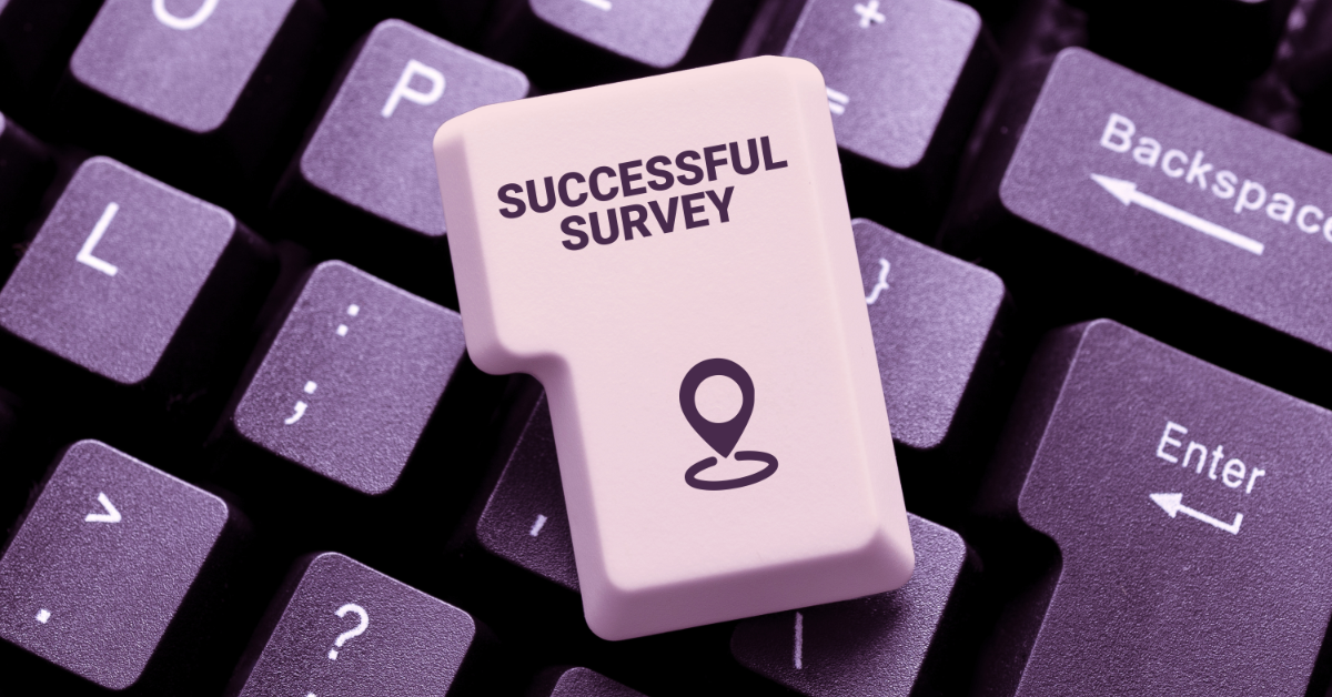 The complete guide to survey design: how to create effective surveys that deliver better insights