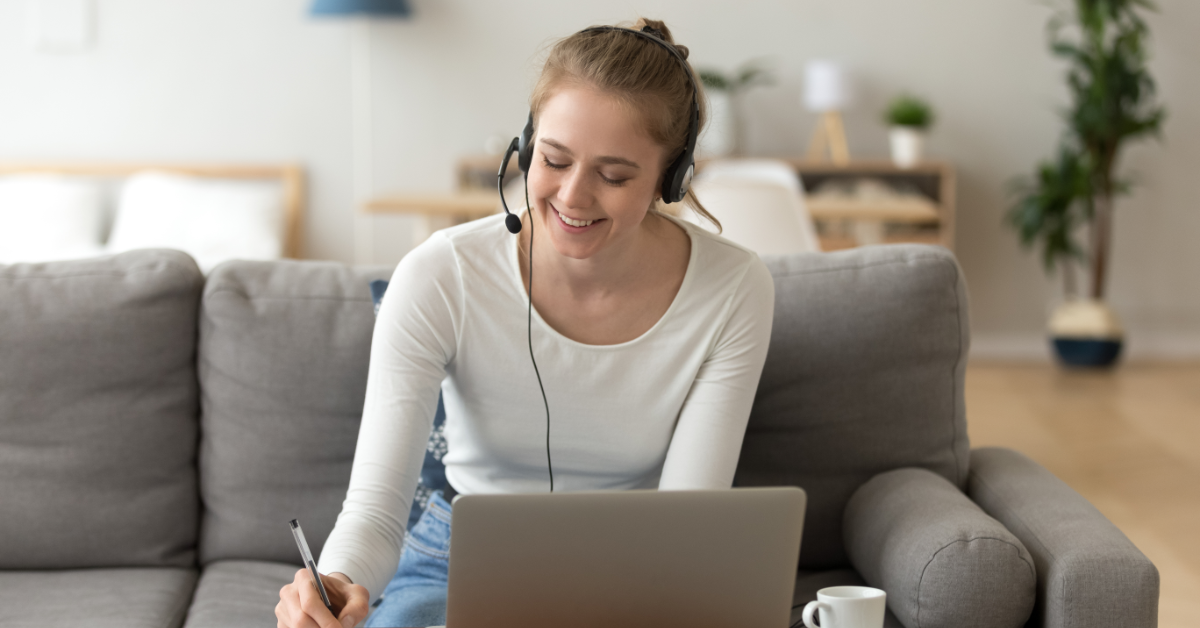 The complete guide to survey design: how to create effective surveys that deliver better insights
