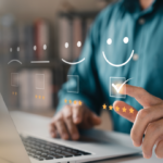 How to Improve Survey Response Rates: 7 Proven Approaches