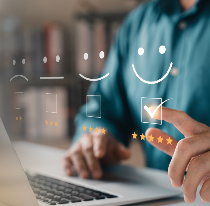 How to Improve Survey Response Rates: 7 Proven Approaches