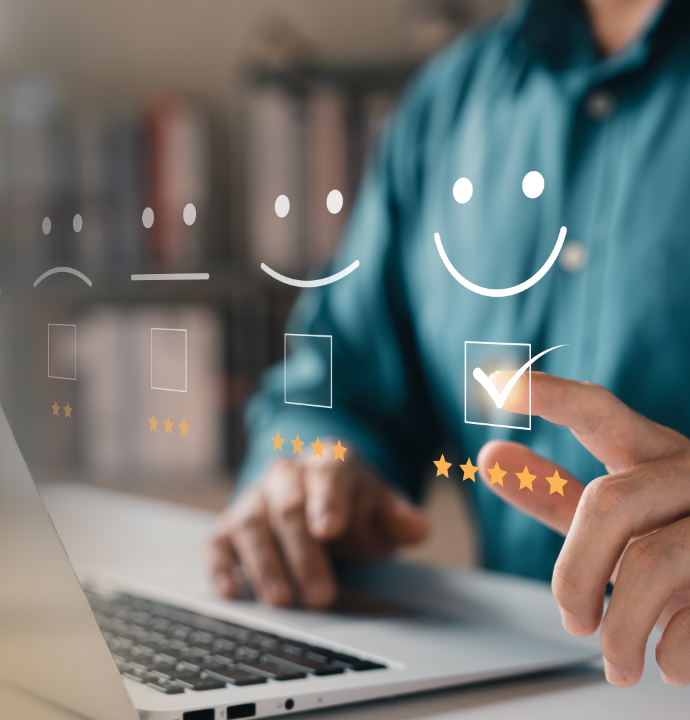 How to Improve Survey Response Rates: 7 Proven Approaches