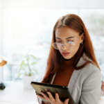 How to write good survey questions: a practical guide with examples