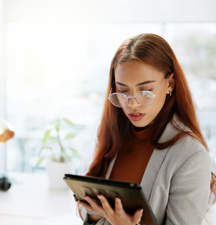 How to write good survey questions: a practical guide with examples