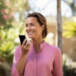 IVR Survey: What It Is, How It Works & When to Use It