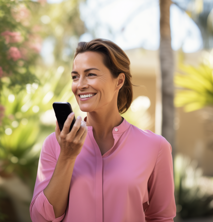 IVR Survey: What It Is, How It Works & When to Use It