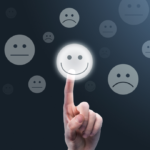 Questionnaire examples: 25 ready-to-use templates for better surveys