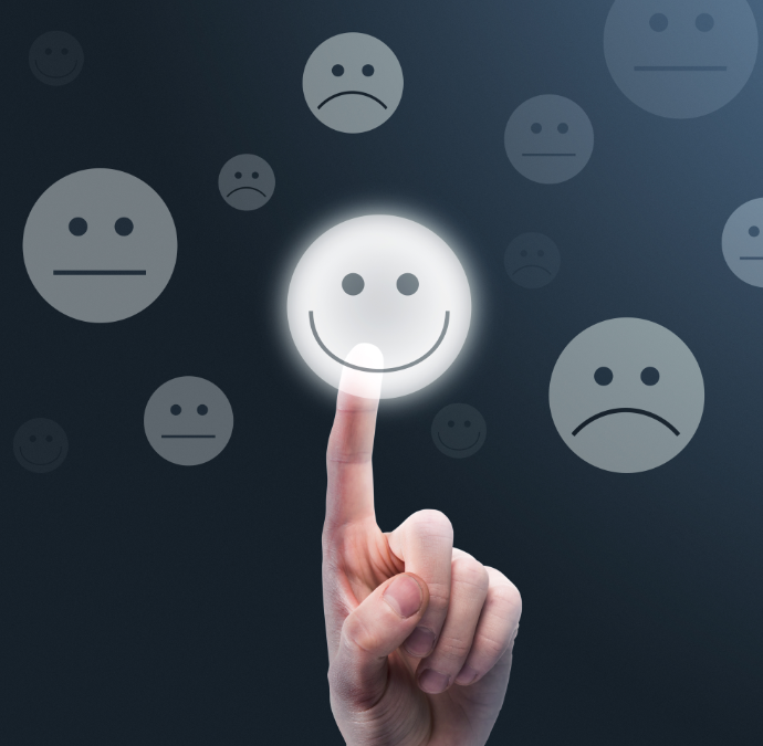 Questionnaire examples: 25 ready-to-use templates for better surveys