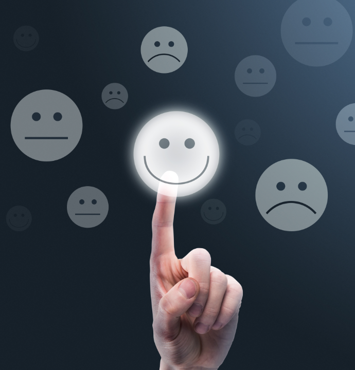 Questionnaire examples: 25 ready-to-use templates for better surveys