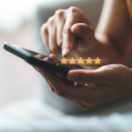 Survey Questions: types, examples & best practices
