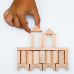 Survey bias: types, examples & how to avoid it