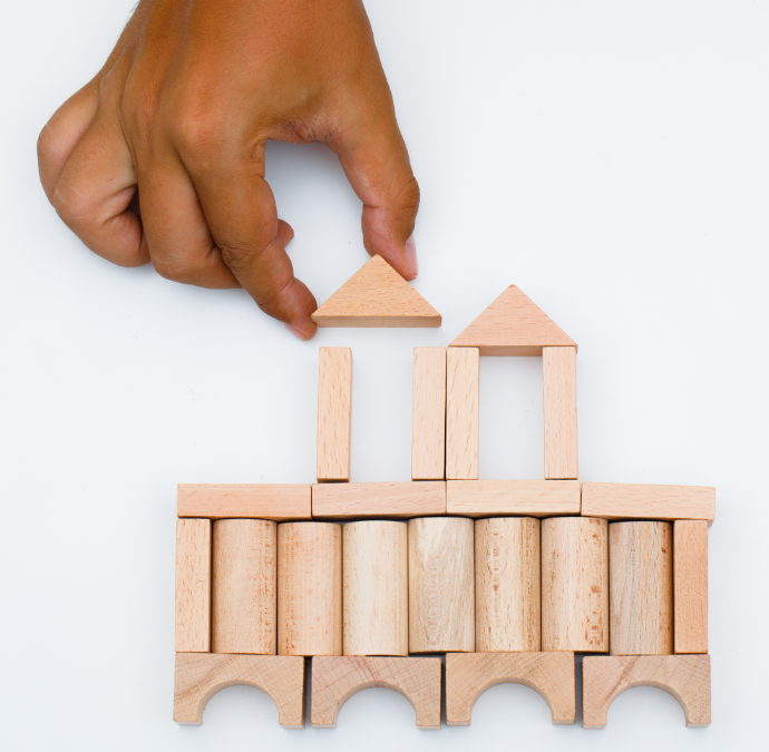 Survey bias: types, examples & how to avoid it