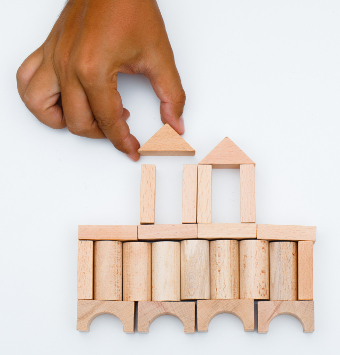 Survey bias: types, examples & how to avoid it