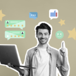 Survey design best practices: 25 expert tips for better surveys