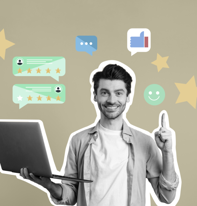 Survey design best practices: 25 expert tips for better surveys