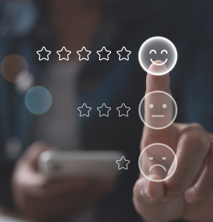 The complete guide to survey design: how to create effective surveys that deliver better insights