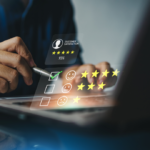 What is survey design? A complete guide to creating better surveys