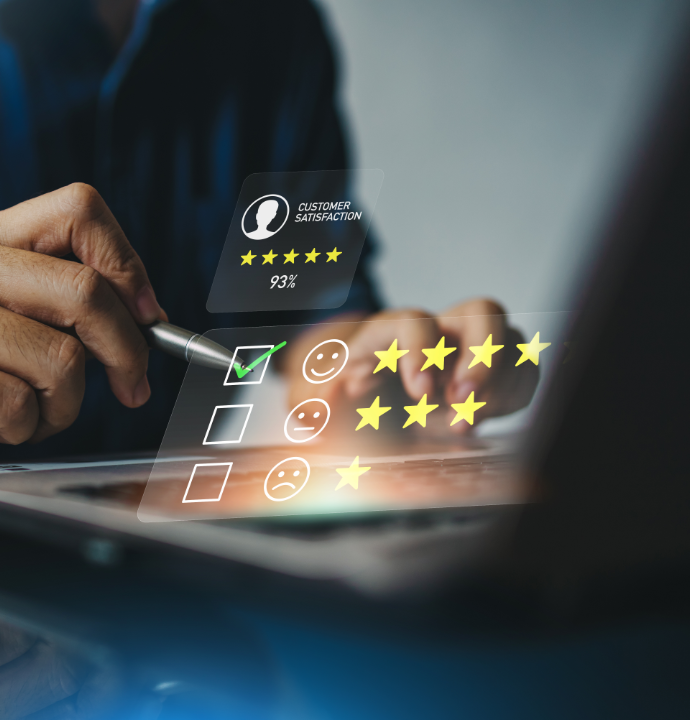 What is survey design? A complete guide to creating better surveys