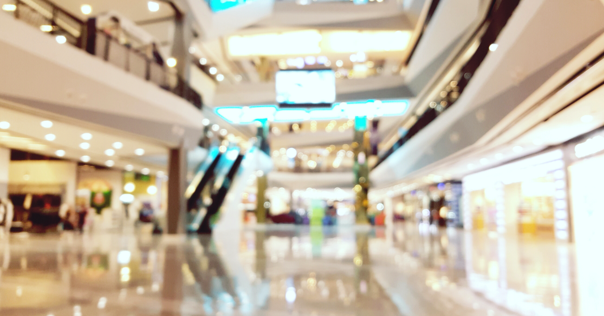 How a Global Retailer Surveys 85,000 Customers Every Day