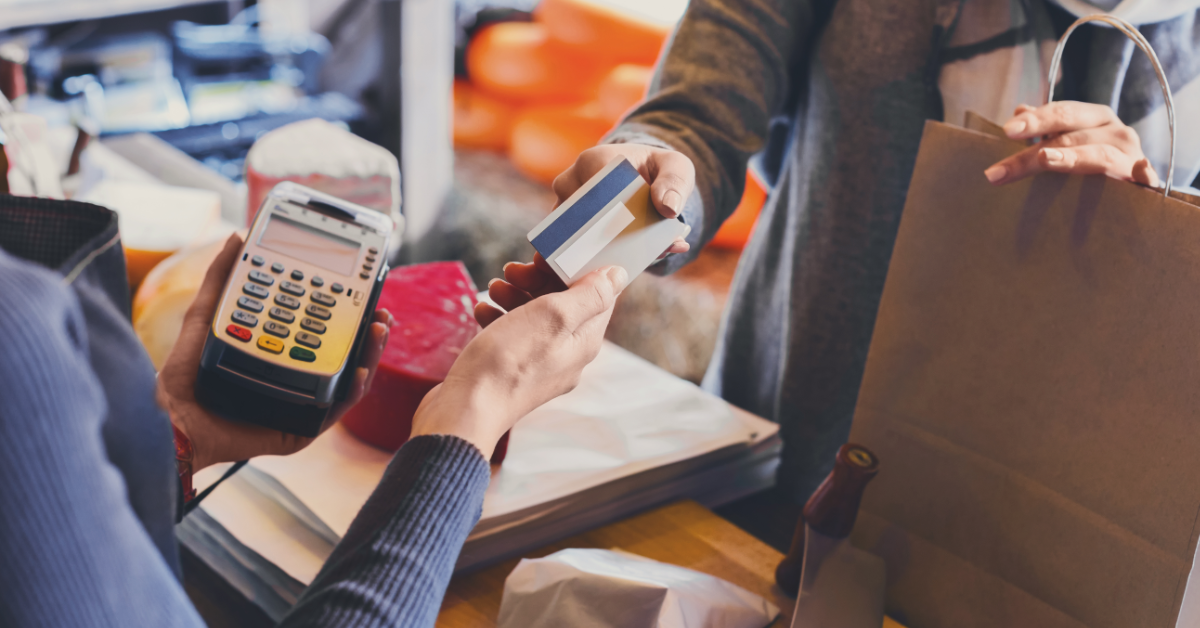 How a Global Retailer Surveys 85,000 Customers Every Day