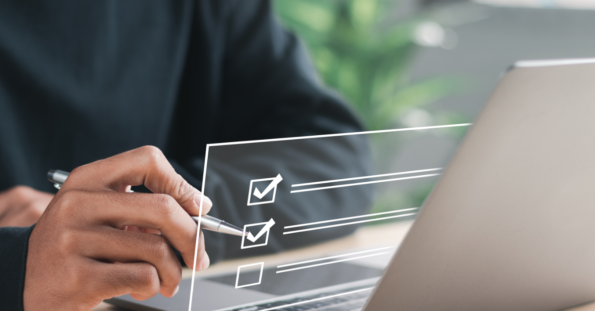 Multi-Mode Data Collection: A Guide to Better Research Design
