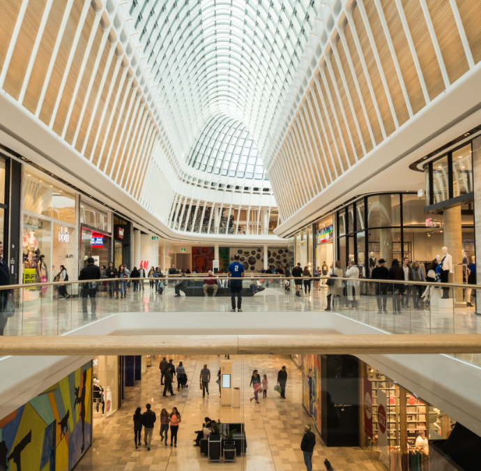 How a Global Retailer Surveys 85,000 Customers Every Day
