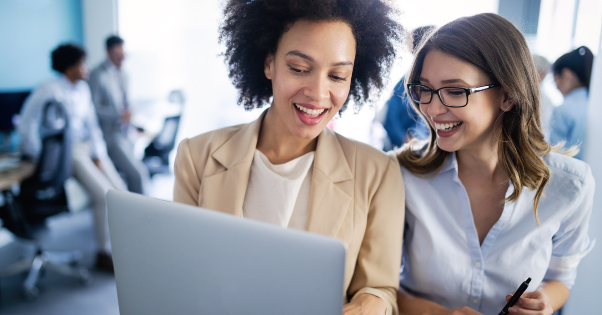 Neutral Question Wording: Examples & Best Practices