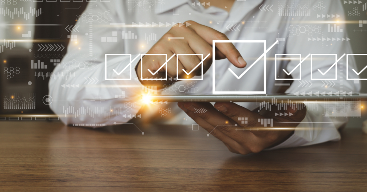 Ranking questions: 7 examples that improve survey