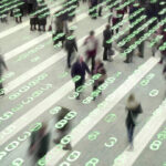 Demographic survey: 6 steps to a representative sample
