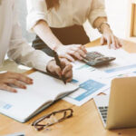 Double-Barreled Questions: Definition, Examples & How to Avoid Them