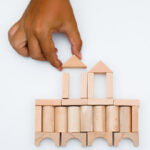 How to Avoid Survey Bias: 10 Practical Strategies