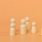 Ranking questions: 7 examples that improve survey