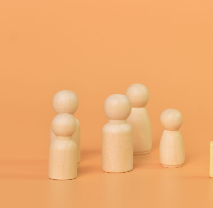 Ranking questions: 7 examples that improve survey