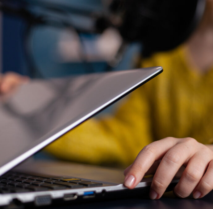 What are Matrix questions? Types, examples, and when to use