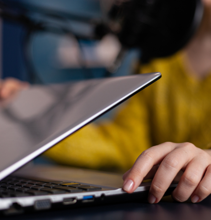 What are Matrix questions? Types, examples, and when to use