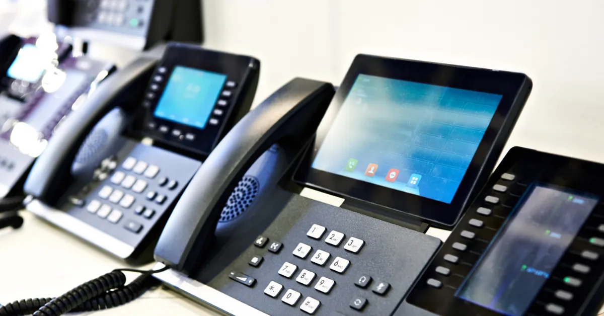The ROI of Interactive Voice Response in Market Research: Saving Time and Money