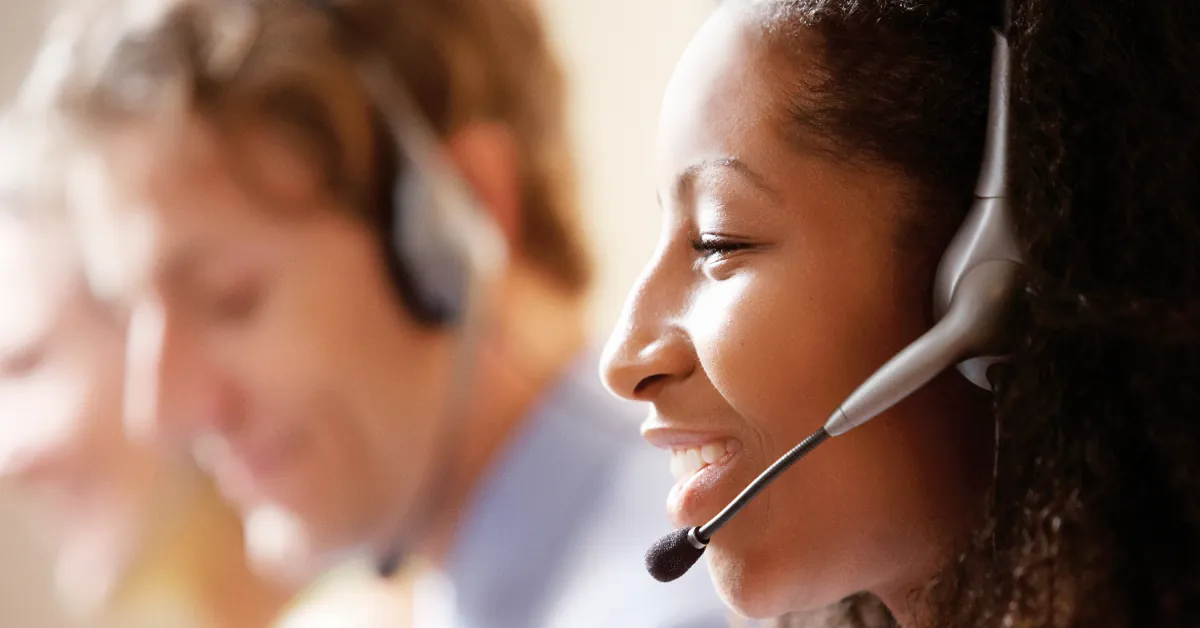 How to Optimize Your CATI Surveys for Better Response Rates