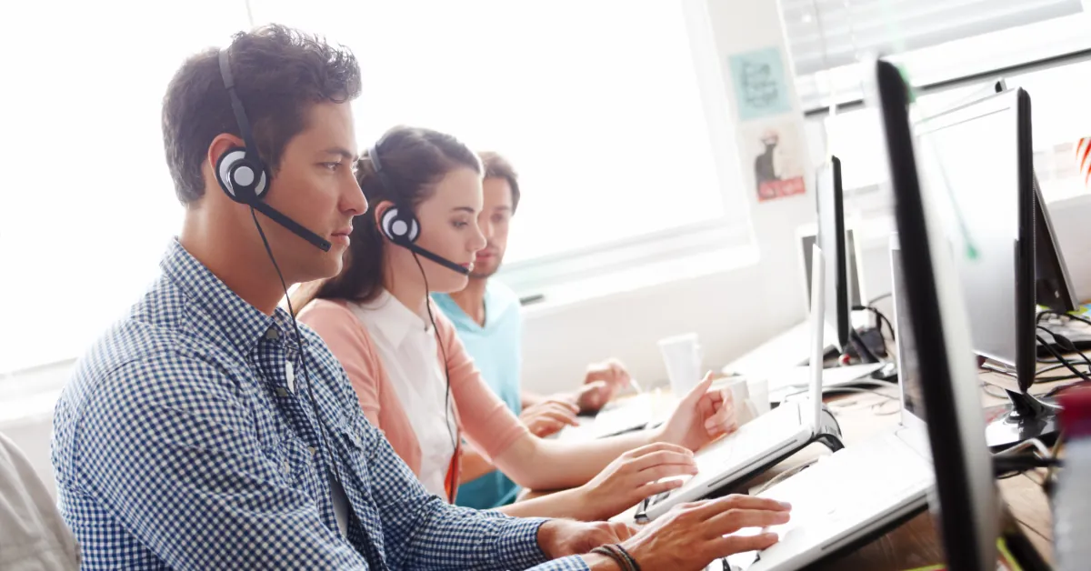 How to Optimize Your CATI Surveys for Better Response Rates