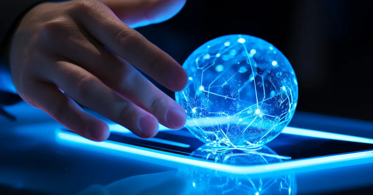 Interactive Voice Response for Multilingual Market Research: A Global Perspective 