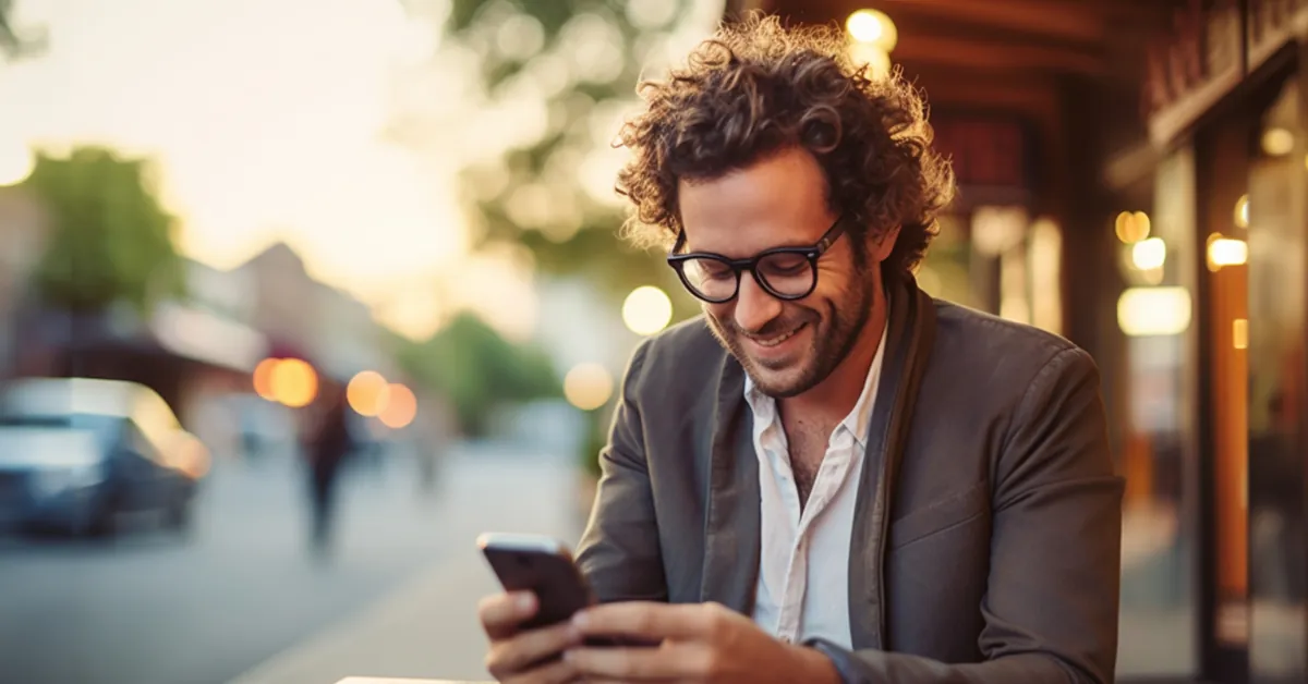 Interactive Voice Response for Multilingual Market Research: A Global Perspective 