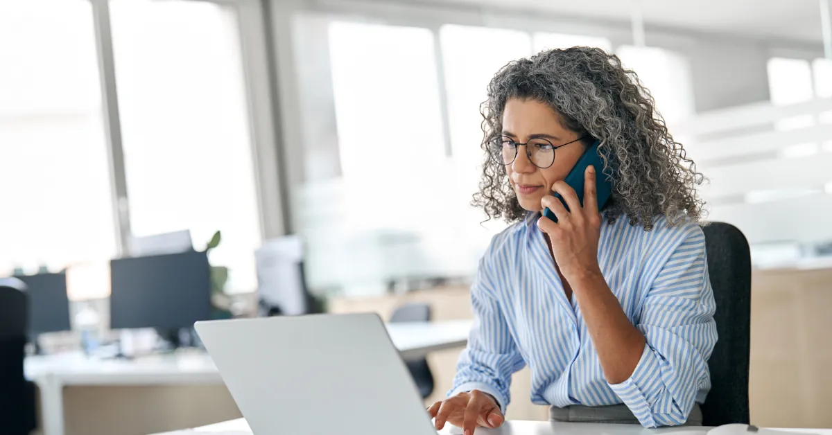 Interactive Voice Response for Multilingual Market Research: A Global Perspective 