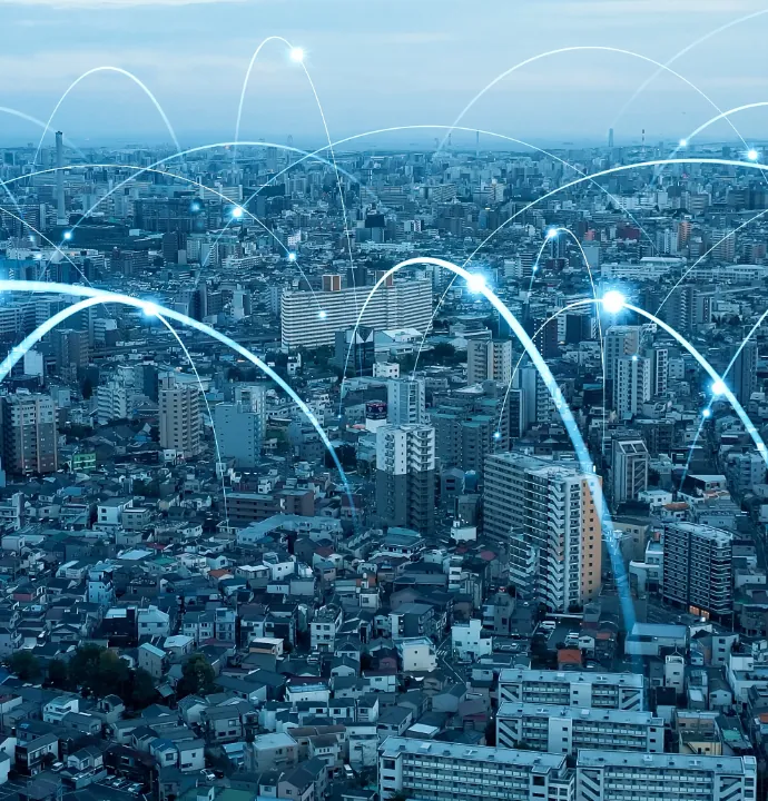 10 Essential Methods for Effective Data Collection