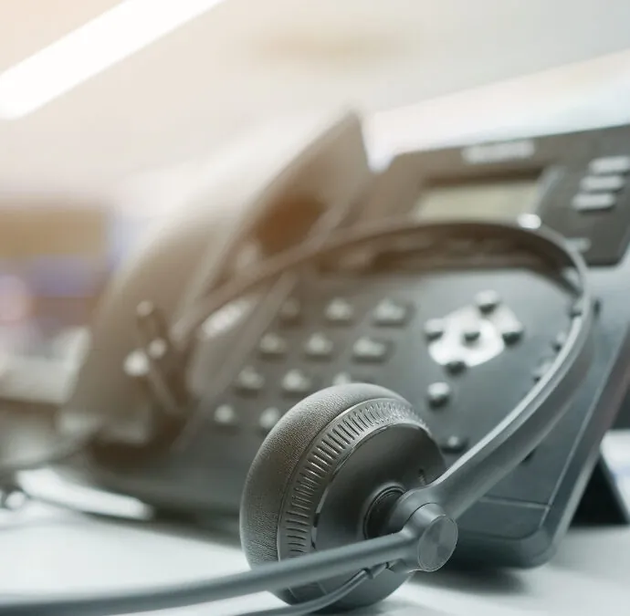 5 Ways IVR Enhances Survey Efficiency in Market Research