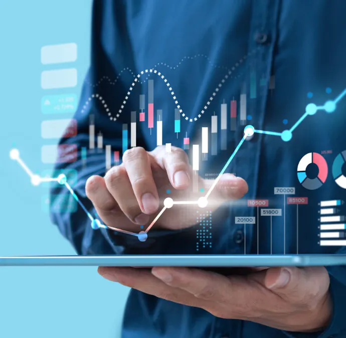 Common Challenges in Data Collection