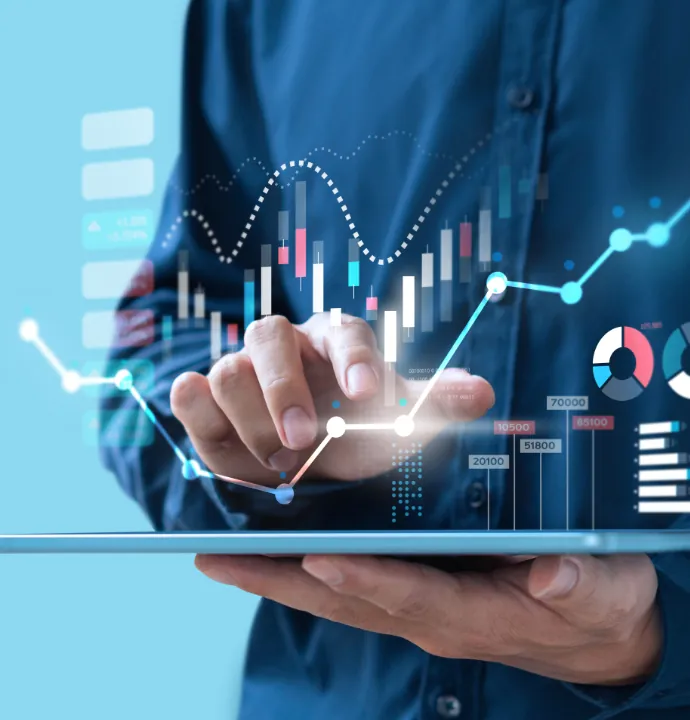 Common Challenges in Data Collection