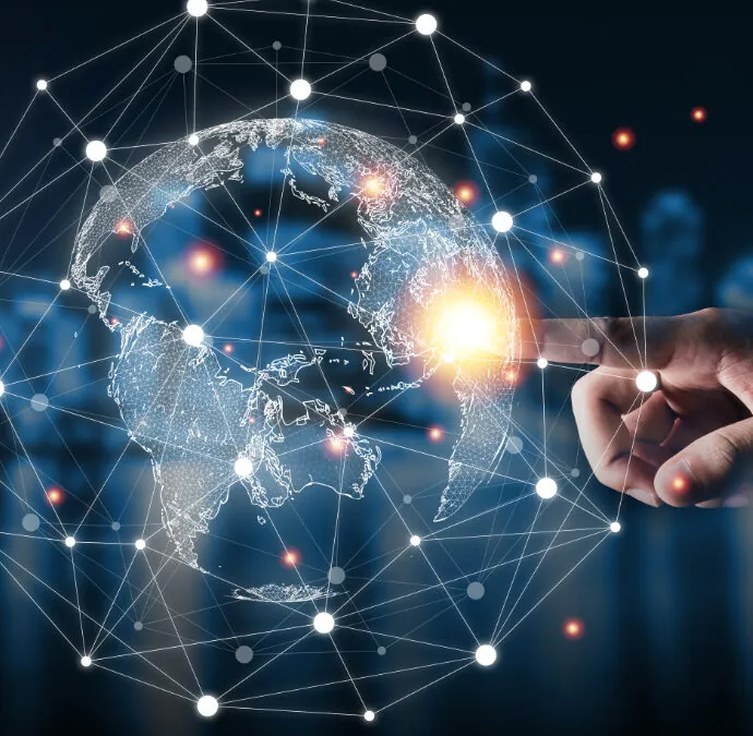 Interactive Voice Response for Multilingual Market Research: A Global Perspective