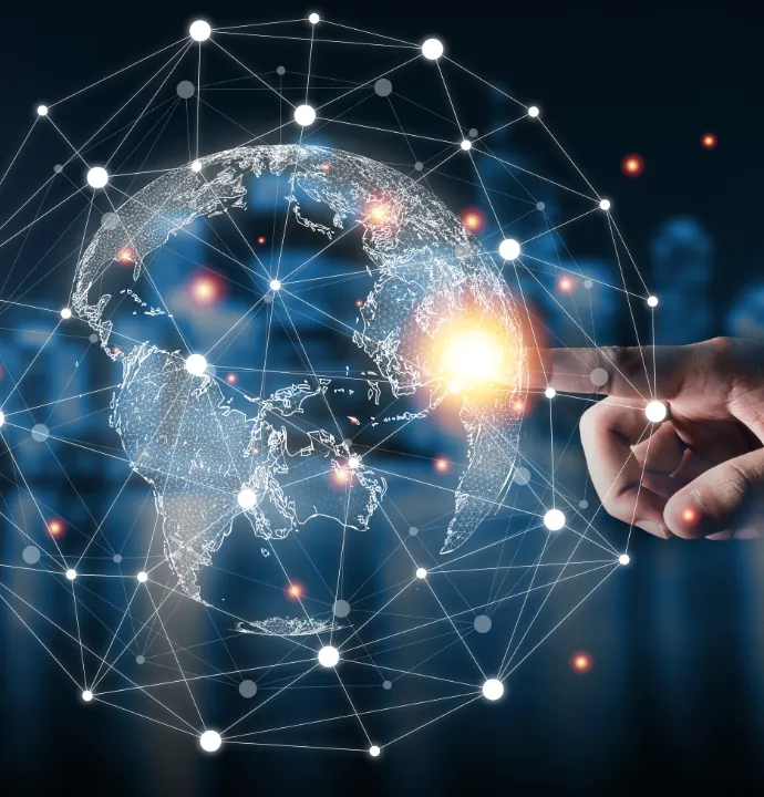 Interactive Voice Response for Multilingual Market Research: A Global Perspective