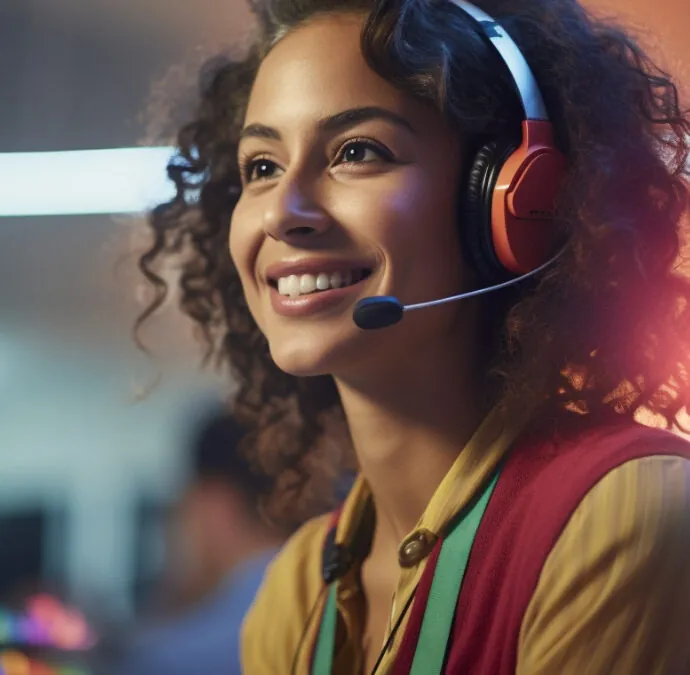 How to Optimize Your CATI Surveys for Better Response Rates