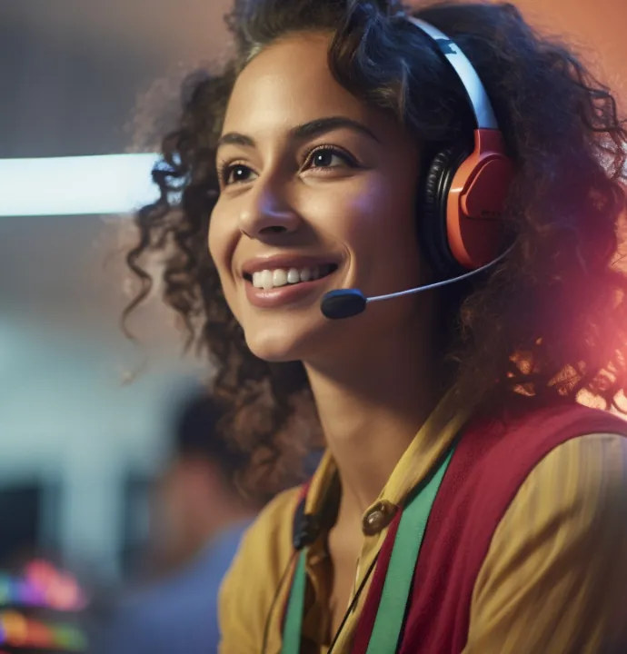 How to Optimize Your CATI Surveys for Better Response Rates