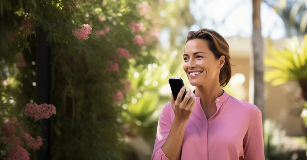 IVR is the fastest way to improve survey effectiveness 